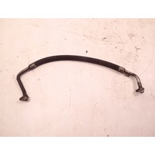 Gutsy Renault Hortum Megane  Scenıc Klıma