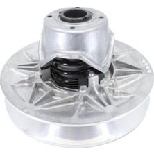 Motohane Atv Utv Cf 400-450-500-550-625 Arka Varyatör Seti