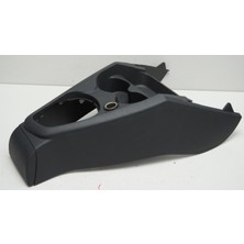 Gutsy Renault Vıtes Konsul Clıo Iv- Symbol 13>