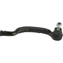 Gutsy Renault Rot Bası On Sag Dacıa Duster HM-2018-NISSAN-PRIMASTAR X83-2002-2014-VIVARO I-2001-2014 7701049283-4852000QAL-4408511