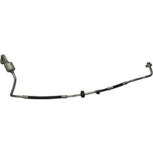 Gutsy Togg C-Suv Klıma Hortumu Basınc Sensor Musurlu