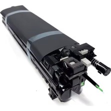 Toshiba 3525AC - 4525AC  Orjinal Drum Ünit Aksa Teknik