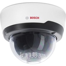 Bosch Yüksek Çözünürlüklü Kızılötesi Gün ve Gece Güvenlik Kamerası
