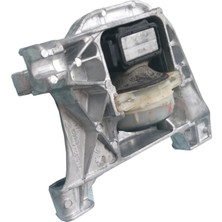 Gutsy Peugeot Motor Takozu 508 Sag 9800010180