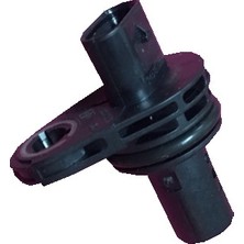 Gutsy Bmw Sensor Krank Devır 2388221