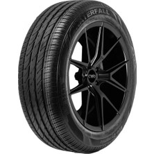 Waterfall 235/40R19 96W Xl Eco Dynamıc Waterfall (Y25)