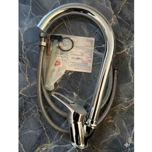 GMS Eviye Bataryası