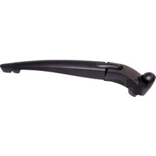 Gutsy Ford Sılecek Kolu Courıer Arka 1840431