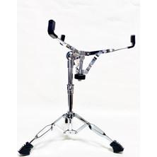 Taiwan Trampet Sehpası