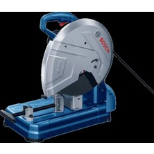 Bosch Çelik Profil Kesme Aleti, 14-24 Mm, Dayanıklı ve Güçlü Performans