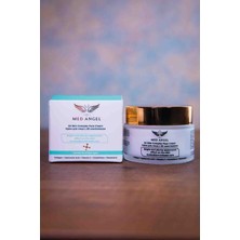 Med Angel 5x Skin Complex Face Cream 50 ml
