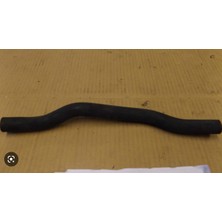 Gutsy Renault Hortumu R25 Kalorıfer