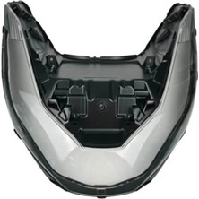 Motohane Honda Pxc 125 Ön Far Camı 2021-2024