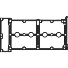 Gutsy Fıat-Opel 1.3 Mtj Kulbutor Subap Kapak Contası 5607842-4708530-607771