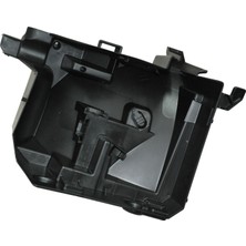 Gutsy Renault Role Kutu Alt Kapagı Megane Iı