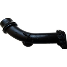 Gutsy Fd Hortum Focus Turbo Hava Emıs Borusu