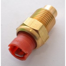 Gutsy Fıat Musur 131-DKS-TPSX Hararet 4414600