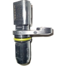 Gutsy Fıat Sensor EGEA-500L Krank Devır