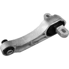 Gutsy Fıat Takoz Lınea 1.4 Motor   cm 85611-MC6027