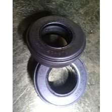 Gutsy Ford Rulman Transıt Yatak (4 Ad.)