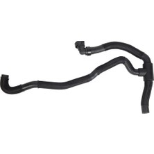 Gutsy Renault Hortum Lodgy-Logan-Sandero Radyator Su Ara Parça