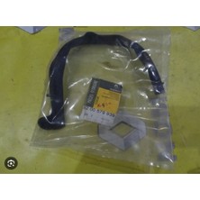 Gutsy Renault Kapı Ust Conta Arka Sol Clıo Iıı