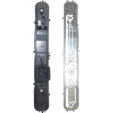 Gutsy Ford Stop Lamba Duyu Transıt V363 Arka Sol 1829123