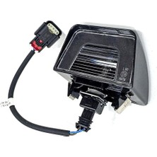 Gutsy Ford Transıt V363 Pıck Up Plaka Lambası