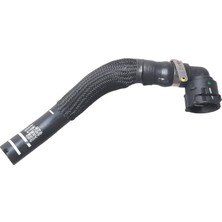Gutsy Fıat 500-LANCIA-ALFA Rome Egr Flanslı Su Sogutma Hortumu Euro5 51856119