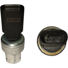 Gutsy Fıat Grup Klima Basınç Sensör EGEA-500X-JEEP-DODGE-CHRYSLER-RAM Sensor