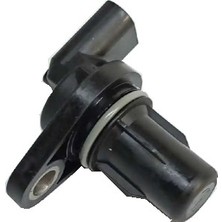 Gutsy Hyundaı-Kıa I30-Kona Krank Pozısyon Sensoru