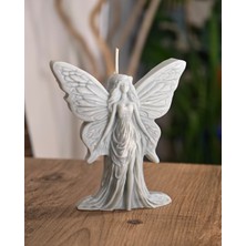 Mila Moja Dekor Angel Mum