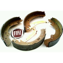Gutsy Fiat Ducato Arka Kampana Balata Lancia 77362429