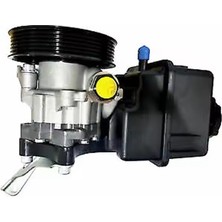 Gutsy Mercedes Sprınter Hıdrolık Dıreksıyon Pompası W639 B906 B907 B910