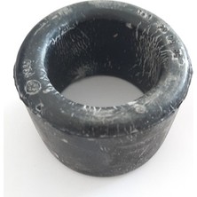 Gutsy Mercedes Suspansıon Lastık Borc Benz Serisi/ Lk/ Ln2/ Lk/ Ln2/ L / Lk/ Ln2/ Lk/ Ln2/