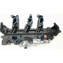 Gutsy Renault Yag Dekantoru Master Iıı-Trafıc Iıı-Nıssan 2.3 Dcı