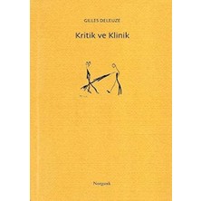 Ecovibe Kritik ve Klinik