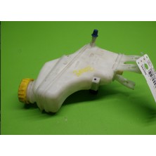 Gutsy Fıat EGEA-500L.X-JEEP Dreksyon Hıdrolık Kutusu Depo