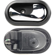 Gutsy Renault Ic Acma Kolu Logan-Sandero-Duster-Lodgy Dokker-Megane Krom Sag