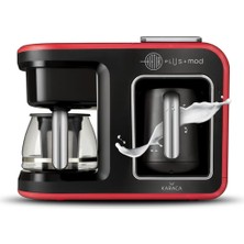 Hepta Collection 5 1