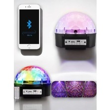 Esranın Dünyası Disko Topu RSHPS34-ESRDNS