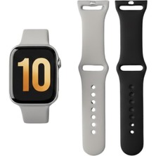 Esranın Dünyası Şık ve Dayanıklı Akıllı Saat Uzun Süreli Kullanım Avantajı RSHPS34-ESRDNS