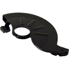 5404R Makita Muhafaza Siperlik, Güçlü ve Dayanıklı Koruma Aksesuarı