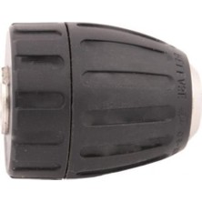 10 mm Mandren, Güçlü ve Dayanıklı, Kaliteli ve Güvenilir, Profesyonel Kullanım