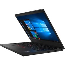 Lenovo Thinkpad E15 | I5-10210U | 8gb Ram | 256GB SSD+500GB W11P |yenilenmiş