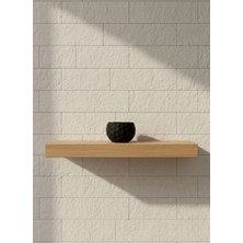 Pileli Store 5 cm Küçük Siyah Saksı Minimal Tasarım Sukulent ve Kaktüs Saksısı