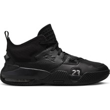 Nike Stay Loyal 2 Erkek Ayakkabı DQ8401-001