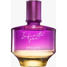 Oriflame Infinita You Eau De Parfum