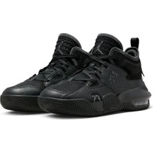 Nike Jordan Stay Loyal 2