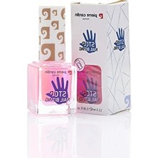 Esranın Dünyası Tırnak Yemeyi Önleyen Oje